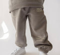 Fruit Of The Spirit Sweatpants