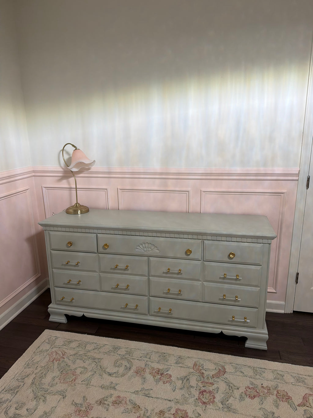 The Fleur Collection