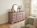 The Fleur Collection